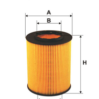 filtron oe649