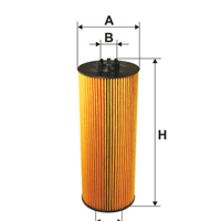 filtron oe651