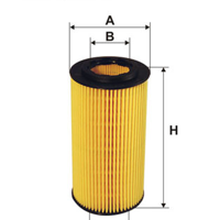 filtron oe6621