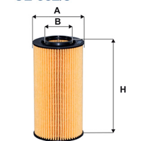 filtron oe6623