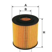 filtron oe6652