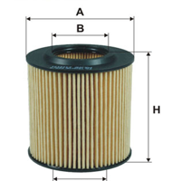 filtron oe6653