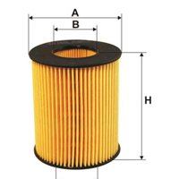 filtron oe665