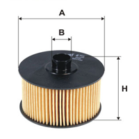 filtron oe6663