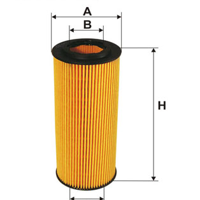 filtron oe6714