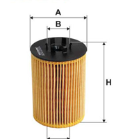 filtron oe6721