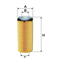 filtron oe6723