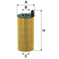 filtron oe6724