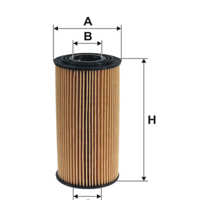 filtron oe6746