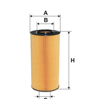 filtron oe6762