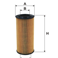 filtron oe6811