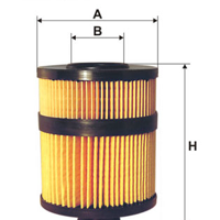 filtron oe684