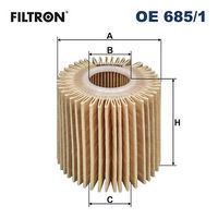 filtron oe6851