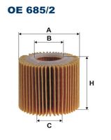 filtron oe6852