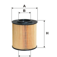 filtron oe6881