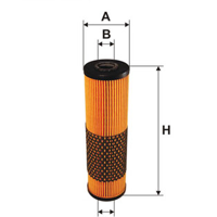 filtron om591