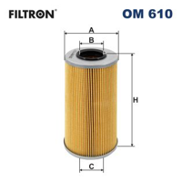 filtron om610