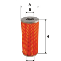 filtron om614