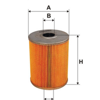 filtron om652