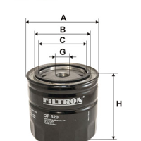 filtron op520