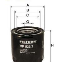 filtron op5252