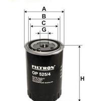 filtron op5254