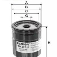 filtron op5256