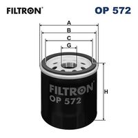 filtron op572