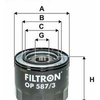 filtron op5873