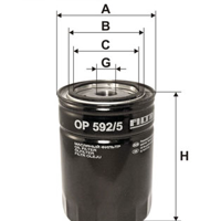 filtron op5925