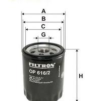 filtron op6162
