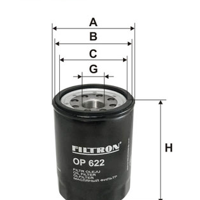 filtron op622