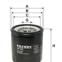 filtron op634