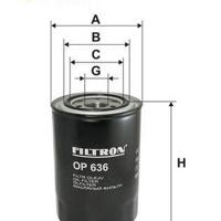 filtron op636