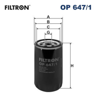 filtron op6471