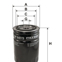 filtron op6473