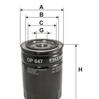 filtron op647