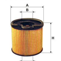 filtron pe8163