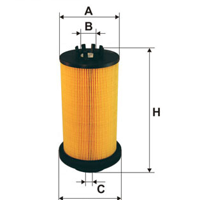 filtron pe935