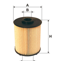 filtron pe962