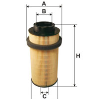 filtron pe975