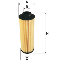 filtron pe9772