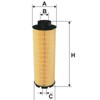 filtron pe977