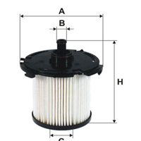 filtron pe995