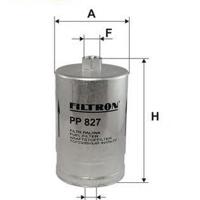 filtron pp827