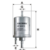 filtron pp8365