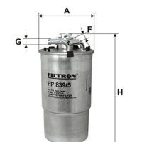 filtron pp8395