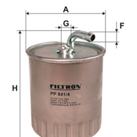 filtron pp8414