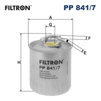 filtron pp8417