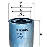 filtron pp841